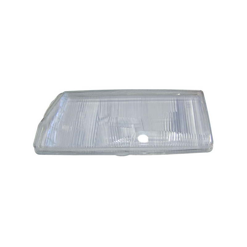 CRISTAL DE OPTICA (VIDRIO) VIC 113904