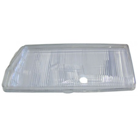 CRISTAL DE OPTICA (VIDRIO) VIC 113904