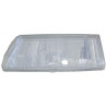CRISTAL DE OPTICA (VIDRIO) VIC 113904
