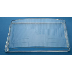 CRISTAL DE OPTICA (VIDRIO)...