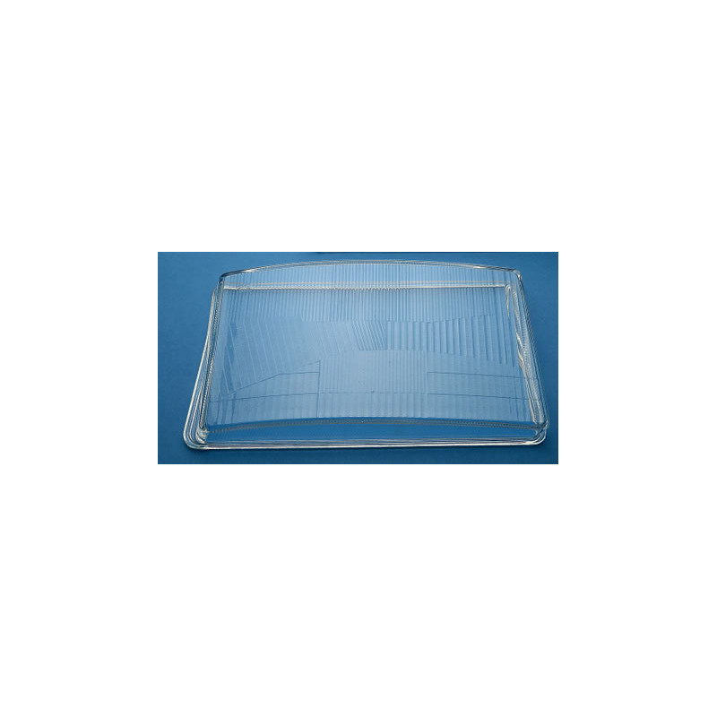 CRISTAL DE OPTICA (VIDRIO) VIC 114204