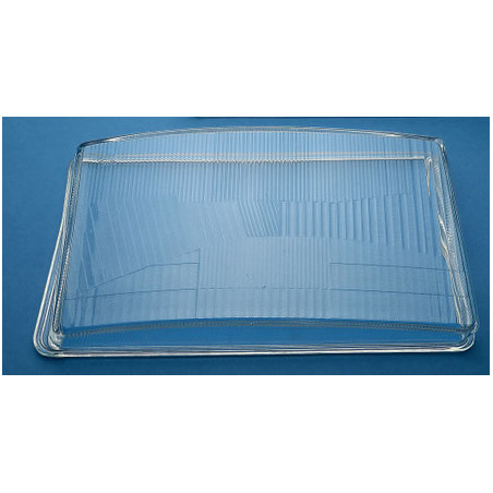 CRISTAL DE OPTICA (VIDRIO) VIC 114204