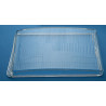 CRISTAL DE OPTICA (VIDRIO) VIC 114204