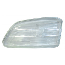 CRISTAL DE OPTICA (VIDRIO)...