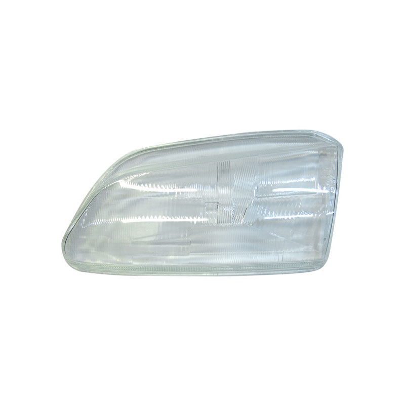 CRISTAL DE OPTICA (VIDRIO) VIC 115504