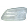 CRISTAL DE OPTICA (VIDRIO) VIC 115504