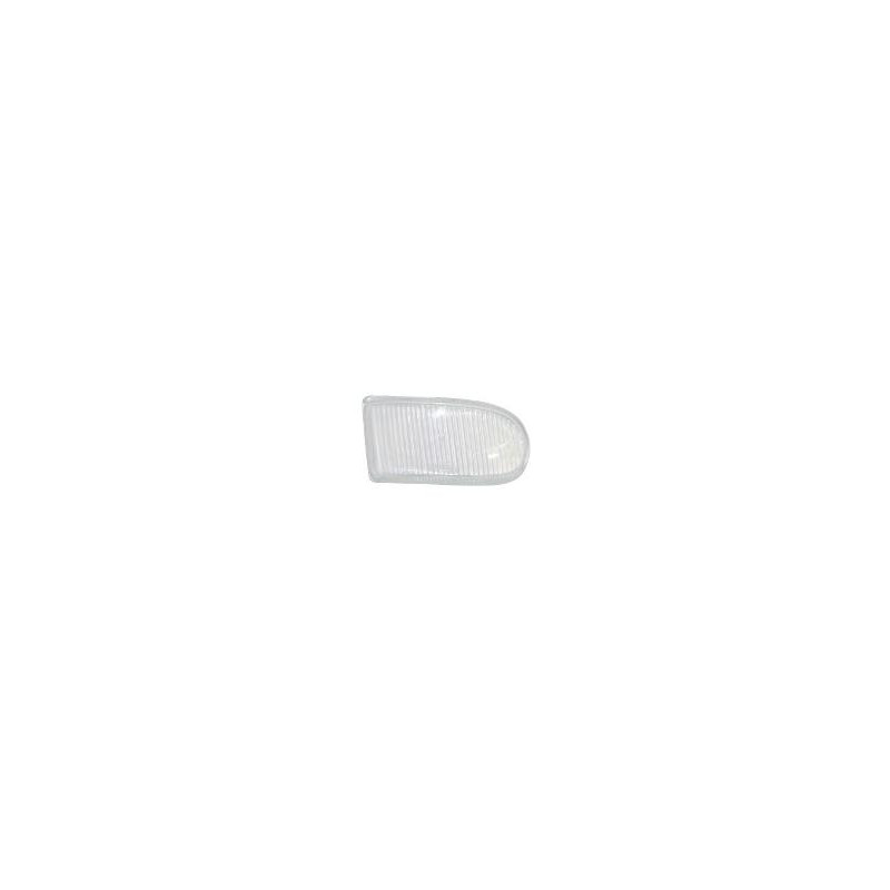 CRISTAL DE OPTICA (VIDRIO) VIC 115604