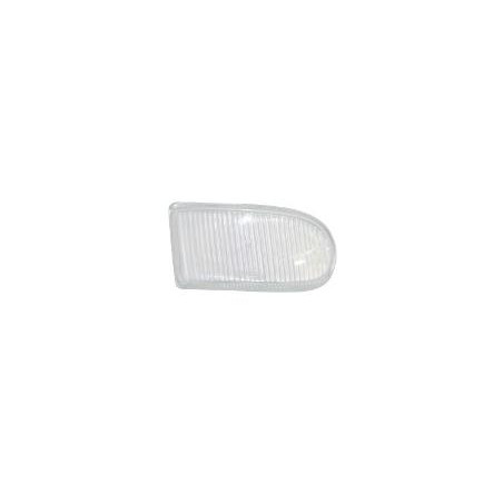 CRISTAL DE OPTICA (VIDRIO) VIC 115604
