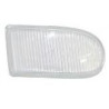 CRISTAL DE OPTICA (VIDRIO) VIC 115604