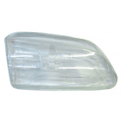 CRISTAL DE OPTICA (VIDRIO) VIC 115604