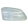 CRISTAL DE OPTICA (VIDRIO) VIC 115604