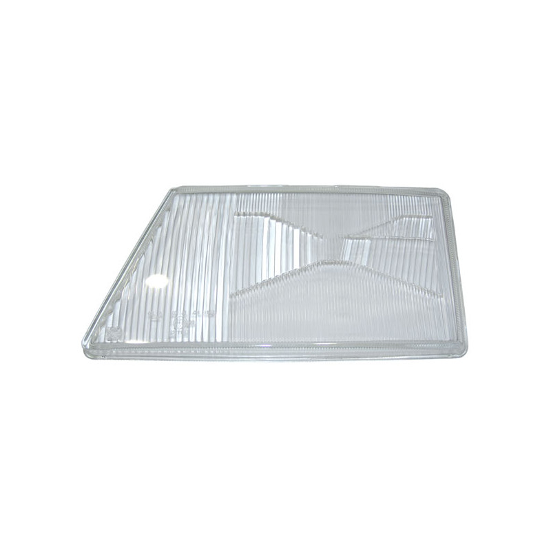 CRISTAL DE OPTICA (VIDRIO) VIC 116704