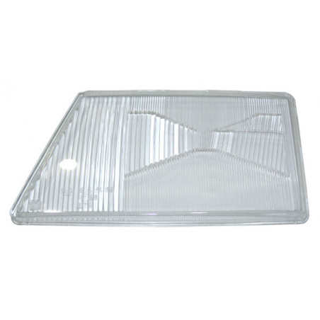 CRISTAL DE OPTICA (VIDRIO) VIC 116704