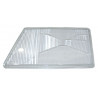 CRISTAL DE OPTICA (VIDRIO) VIC 116704