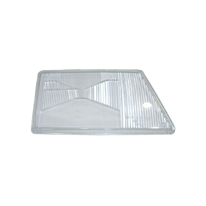 CRISTAL DE OPTICA (VIDRIO) VIC 116804