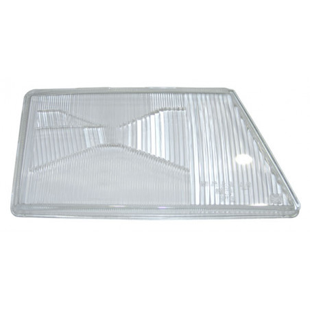 CRISTAL DE OPTICA (VIDRIO) VIC 116804