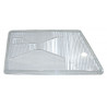 CRISTAL DE OPTICA (VIDRIO) VIC 116804