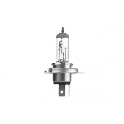 LAMPARA HALOGENA NEOLUX N472
