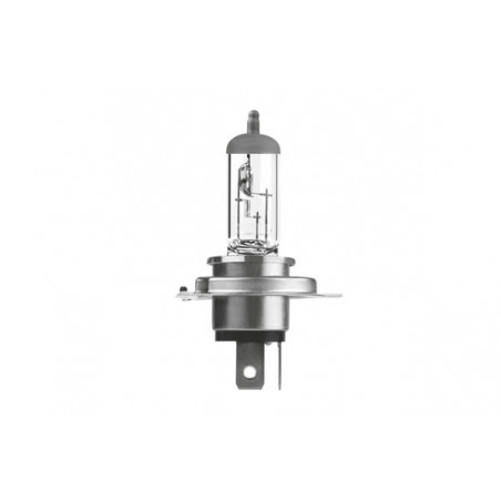 LAMPARA HALOGENA NEOLUX N472