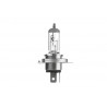 LAMPARA HALOGENA NEOLUX N472