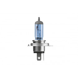 LAMPARA HALOGENA NEOLUX N472B