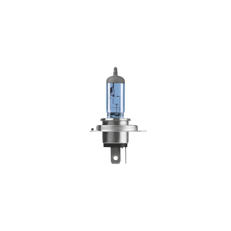 LAMPARA HALOGENA NEOLUX N472B