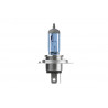LAMPARA HALOGENA NEOLUX N472B