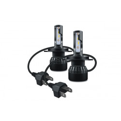 LAMPARA LED NEOLUX N472DWB