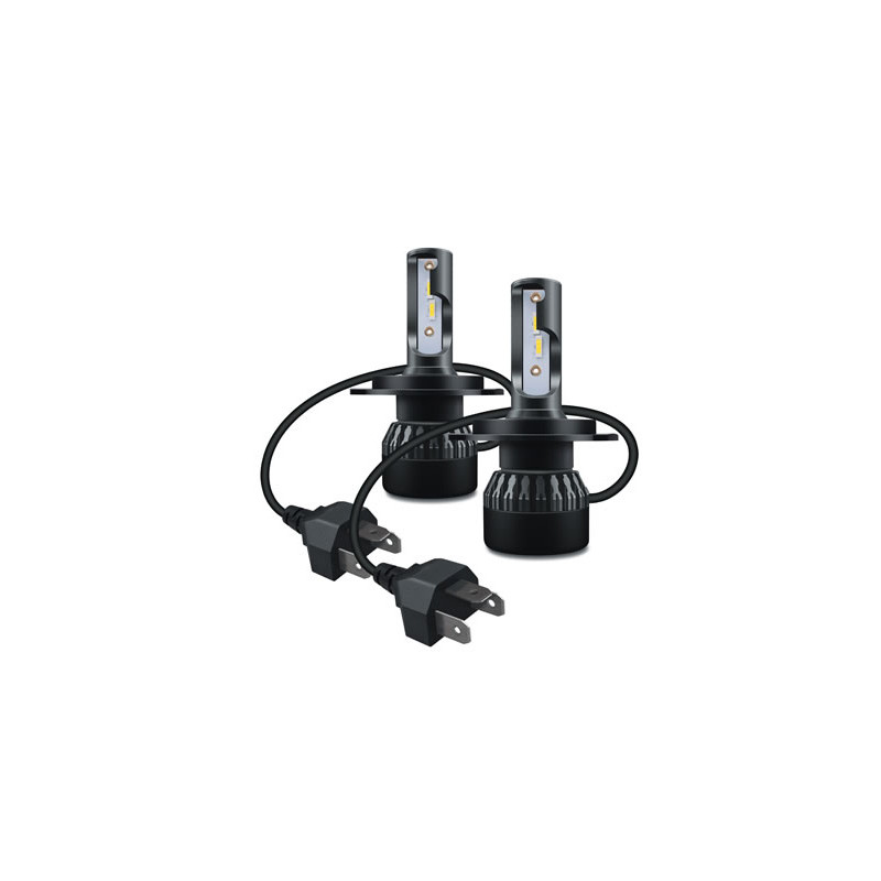 LAMPARA LED NEOLUX N472DWB