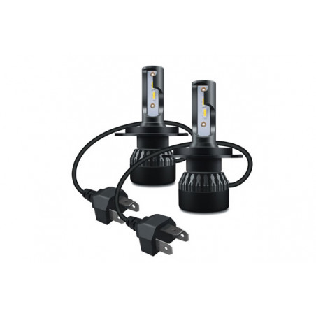 LAMPARA LED NEOLUX N472DWB