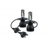 LAMPARA LED NEOLUX N472DWB