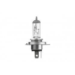 LAMPARA HALOGENA NEOLUX N475