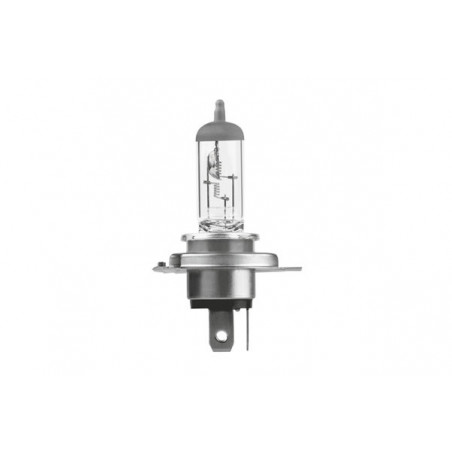 LAMPARA HALOGENA NEOLUX N475