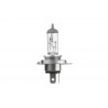 LAMPARA HALOGENA NEOLUX N475