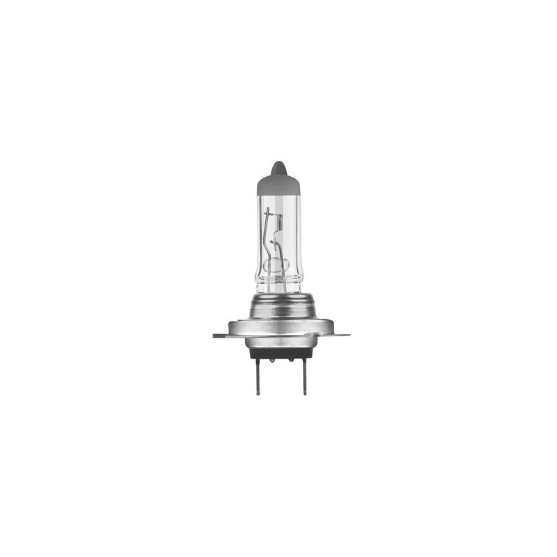LAMPARA HALOGENA NEOLUX N499