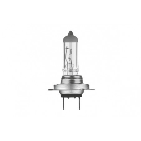 LAMPARA HALOGENA NEOLUX N499
