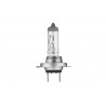 LAMPARA HALOGENA NEOLUX N499