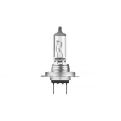 LAMPARA HALOGENA NEOLUX N499A