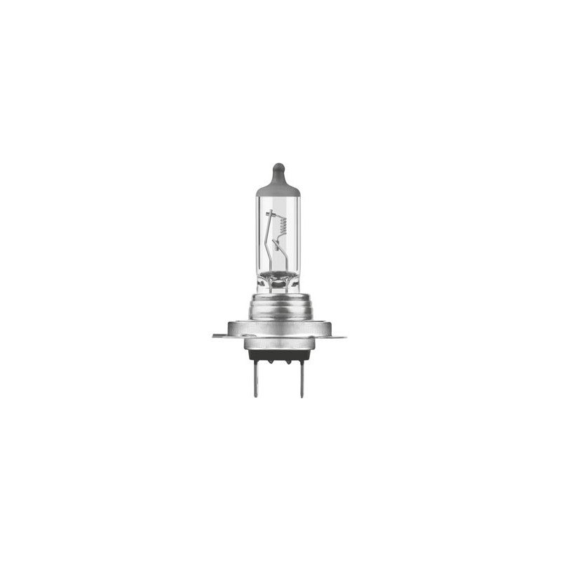 LAMPARA HALOGENA NEOLUX N499A