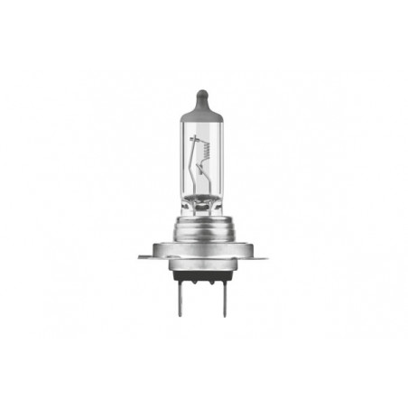 LAMPARA HALOGENA NEOLUX N499A