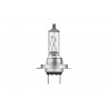 LAMPARA HALOGENA NEOLUX N499A