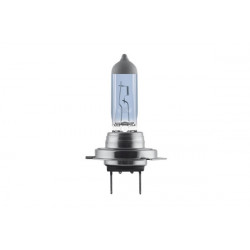 LAMPARA HALOGENA NEOLUX N499B