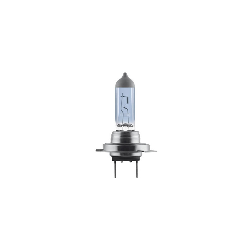LAMPARA HALOGENA NEOLUX N499B