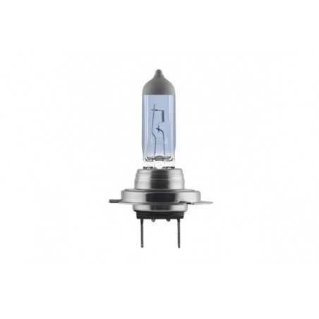 LAMPARA HALOGENA NEOLUX N499B