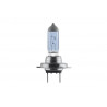 LAMPARA HALOGENA NEOLUX N499B