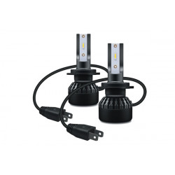 LAMPARA LED NEOLUX N499DWB