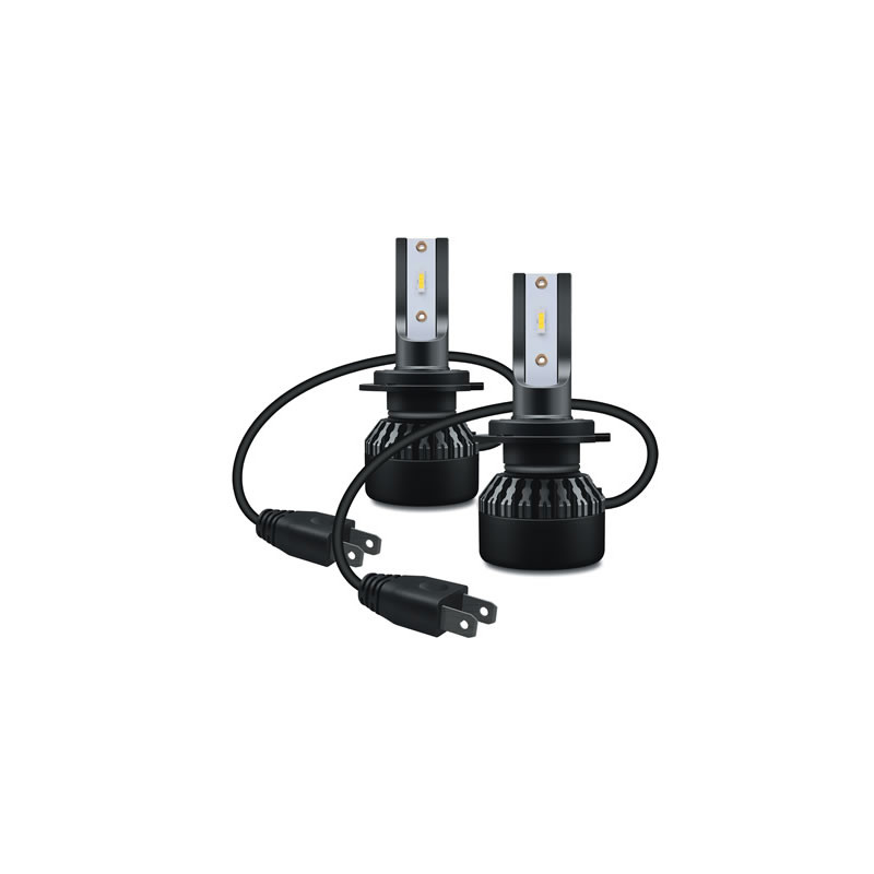 LAMPARA LED NEOLUX N499DWB