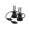 LAMPARA LED NEOLUX N499DWB