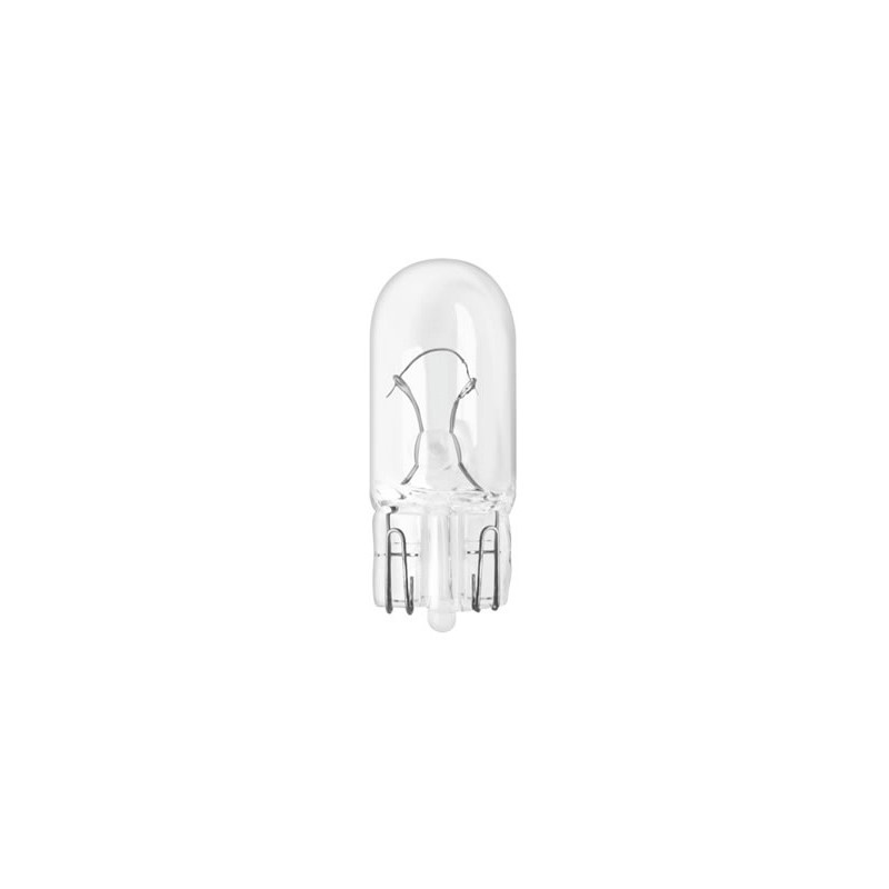 LAMPARA INCANDESCENTE NEOLUX N501