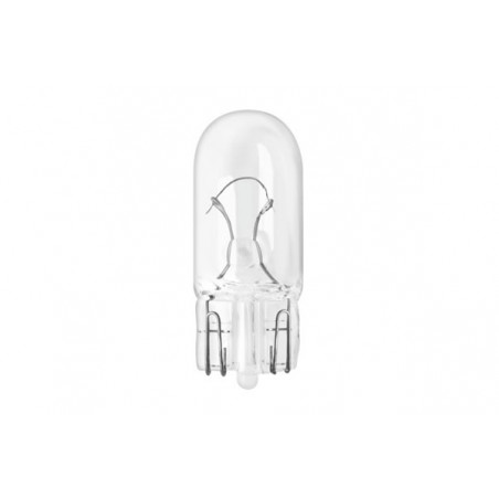 LAMPARA INCANDESCENTE NEOLUX N501